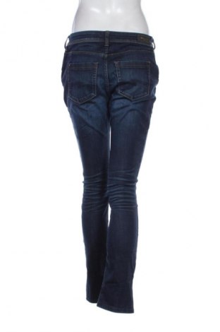 Damskie jeansy Street One, Rozmiar M, Kolor Niebieski, Cena 43,99 zł