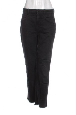 Дамски дънки Street One, Размер M, Цвят Черен, Цена 6,13 €