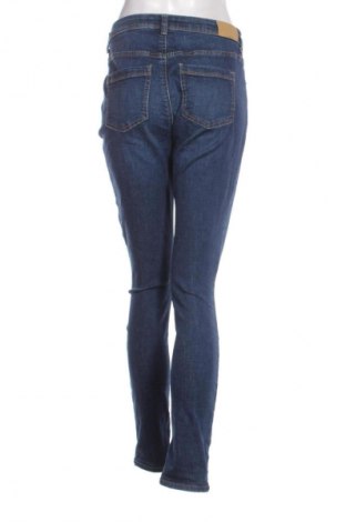 Дамски дънки Street One, Размер L, Цвят Син, Цена 13,80 €