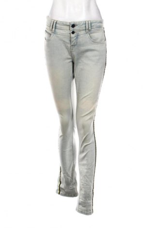 Γυναικείο Τζίν Street One, Μέγεθος XL, Χρώμα Πολύχρωμο, Τιμή 14,95 €