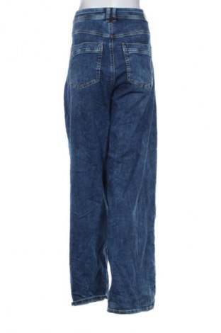 Női farmernadrág Street One, Méret XXL, Szín Kék, Ár 7 599 Ft