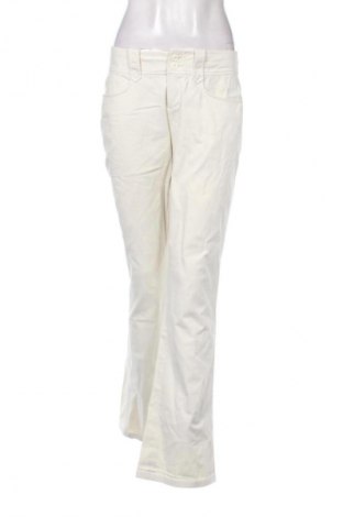 Damskie jeansy Strenesse Blue, Rozmiar M, Kolor Beżowy, Cena 205,00 zł