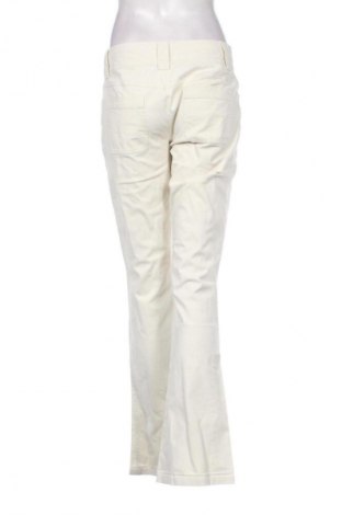 Damskie jeansy Strenesse Blue, Rozmiar M, Kolor Beżowy, Cena 205,00 zł