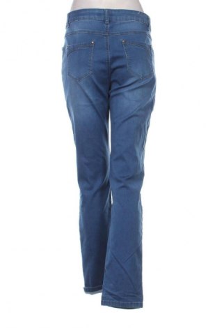 Női farmernadrág Sunbird, Méret L, Szín Kék, Ár 6 092 Ft