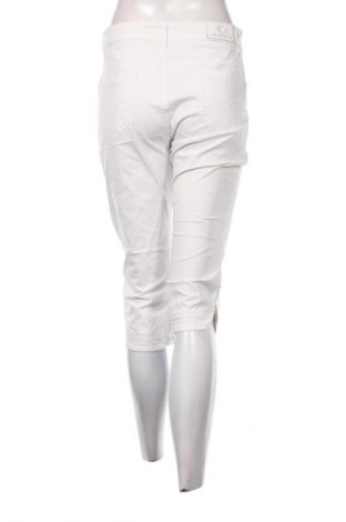 Дамски дънки Sunbird, Размер L, Цвят Бял, Цена 6,13 €