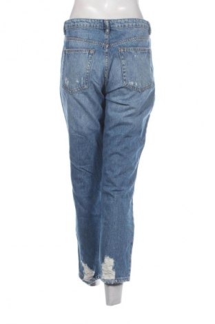 Damen Jeans Tally Weijl, Größe XL, Farbe Blau, Preis € 10,99
