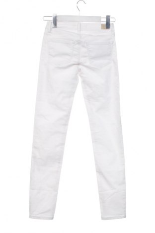 Damen Jeans Tally Weijl, Größe XXS, Farbe Weiß, Preis € 12,99