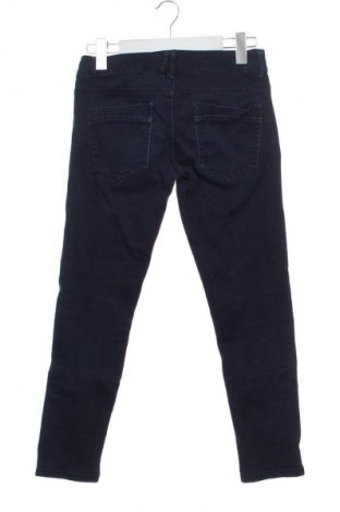 Blugi de femei Tally Weijl, Mărime S, Culoare Albastru, Preț 78,99 Lei