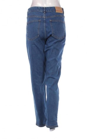 Damen Jeans Terranova, Größe M, Farbe Blau, Preis € 13,99
