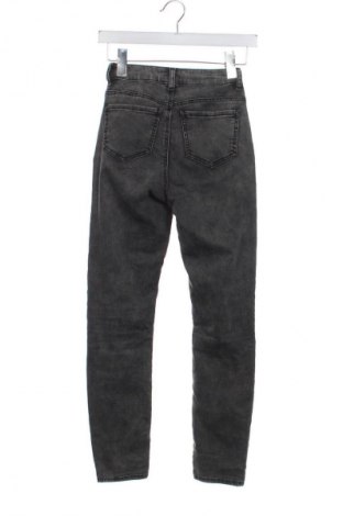 Дамски дънки Tezenis, Размер XS, Цвят Сив, Цена 14,82 €