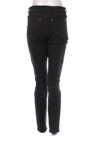 Дамски дънки Tezenis, Размер L, Цвят Черен, Цена 14,83 €