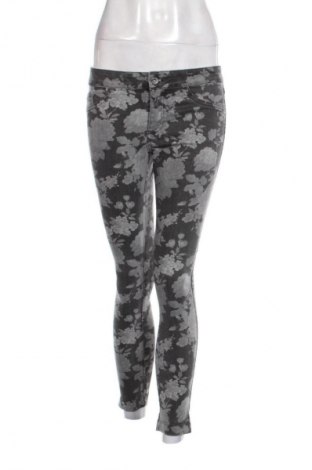 Dámské džíny  Tezenis, Velikost M, Barva Vícebarevné, Cena  420,00 Kč