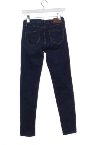 Дамски дънки Timeout, Размер S, Цвят Син, Цена 21,00 €