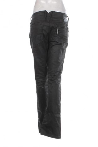 Dámske džínsy  Timezone, Veľkosť L, Farba Čierna, Cena  7,95 €