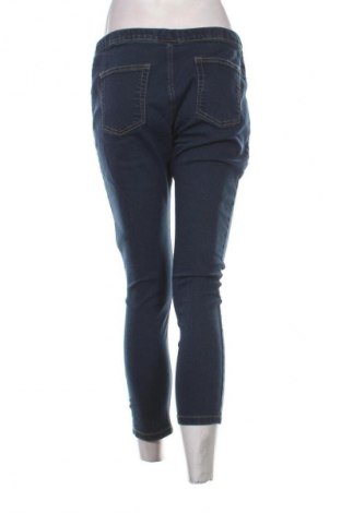 Női farmernadrág Tissaia, Méret XL, Szín Kék, Ár 6 092 Ft