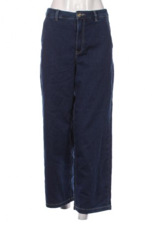 Damen Jeans Tom Tailor, Größe L, Farbe Blau, Preis € 16,99