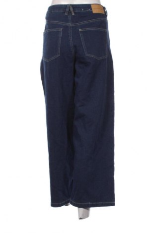 Damen Jeans Tom Tailor, Größe L, Farbe Blau, Preis € 16,99