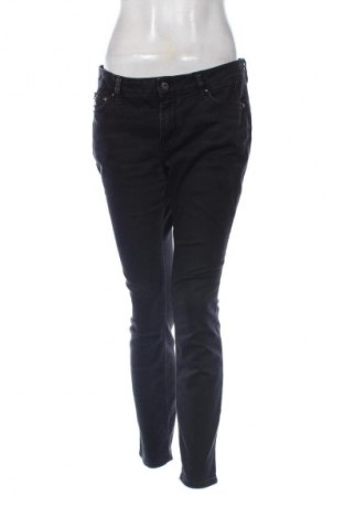 Dámské džíny  Tom Tailor, Velikost L, Barva Černá, Cena  595,00 Kč