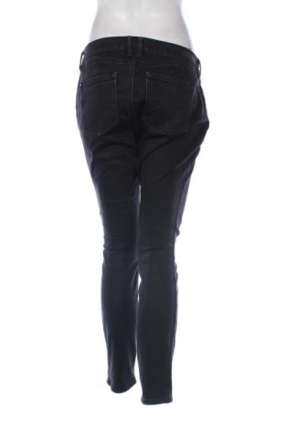 Dámské džíny  Tom Tailor, Velikost L, Barva Černá, Cena  595,00 Kč