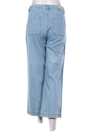Női farmernadrág Tom Tailor, Méret S, Szín Kék, Ár 8 640 Ft