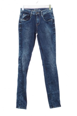 Női farmernadrág Tom Tailor, Méret S, Szín Kék, Ár 4 309 Ft