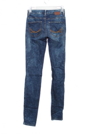 Női farmernadrág Tom Tailor, Méret S, Szín Kék, Ár 4 309 Ft