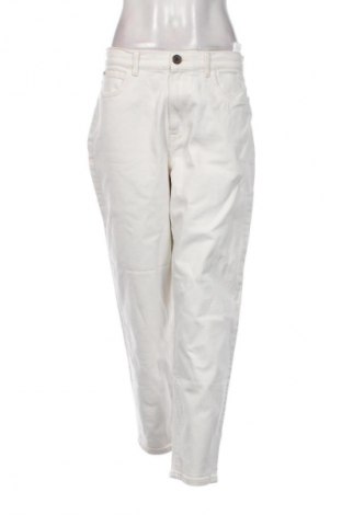 Damen Jeans Tommy Hilfiger, Größe L, Farbe Weiß, Preis 54,99 €