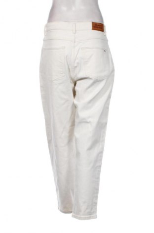 Damen Jeans Tommy Hilfiger, Größe L, Farbe Weiß, Preis 54,99 €