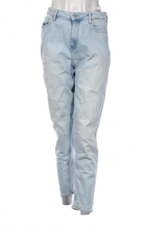 Dámské džíny  Tommy Hilfiger, Velikost M, Barva Modrá, Cena  1 279,00 Kč