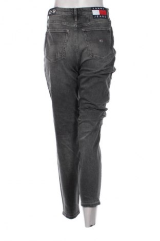 Dámske džínsy  Tommy Jeans, Veľkosť S, Farba Sivá, Cena  107,95 €