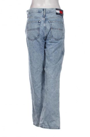 Γυναικείο Τζίν Tommy Jeans, Μέγεθος M, Χρώμα Μπλέ, Τιμή 45,99 €
