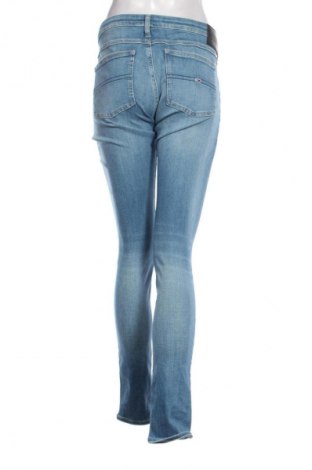 Damen Jeans Tommy Jeans, Größe XXL, Farbe Blau, Preis € 50,99