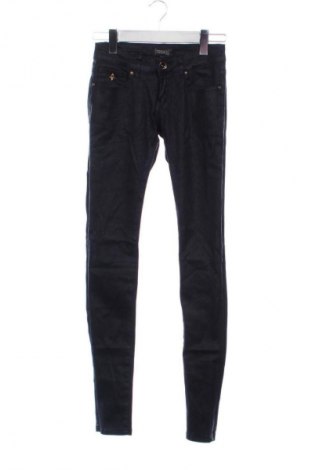 Damen Jeans Toxik 3, Größe XS, Farbe Blau, Preis € 8,99