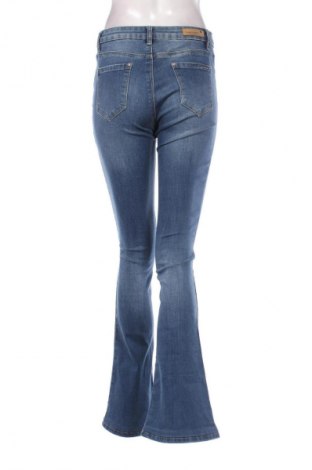 Дамски дънки Toxik 3, Размер M, Цвят Син, Цена 21,00 €