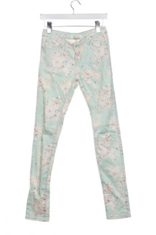 Dámske džínsy  Toxik 3, Veľkosť M, Farba Viacfarebná, Cena  21,00 €