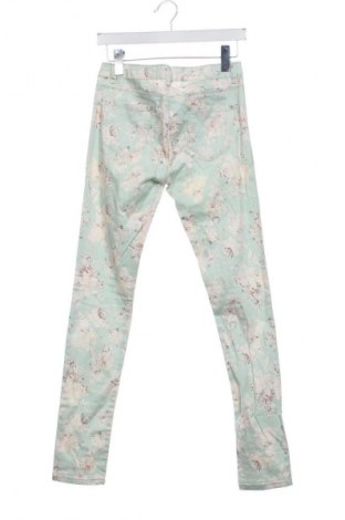 Dámske džínsy  Toxik 3, Veľkosť M, Farba Viacfarebná, Cena  21,00 €