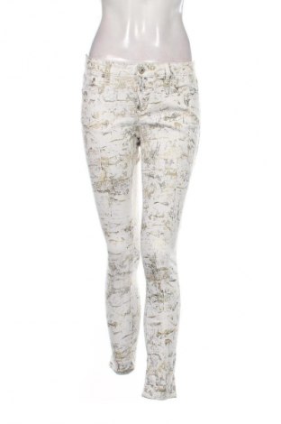 Női farmernadrág Toxik 3, Méret M, Szín Sokszínű, Ár 2 749 Ft