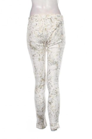 Női farmernadrág Toxik 3, Méret M, Szín Sokszínű, Ár 2 749 Ft