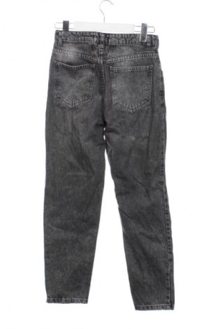 Дамски дънки Trendyol, Размер XS, Цвят Сив, Цена 20,91 €
