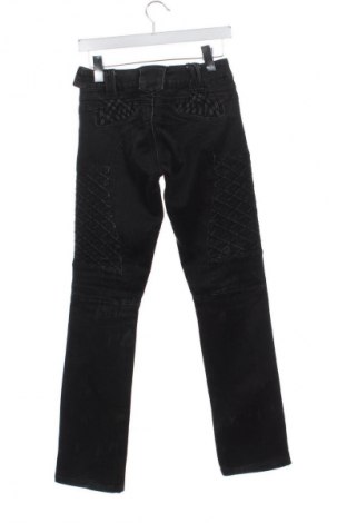 Női farmernadrág Unbranded, Méret M, Szín Szürke, Ár 6 198 Ft