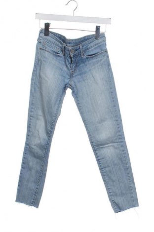 Női farmernadrág Unbranded, Méret M, Szín Kék, Ár 6 198 Ft