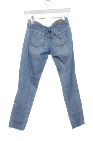 Női farmernadrág Unbranded, Méret M, Szín Kék, Ár 6 198 Ft