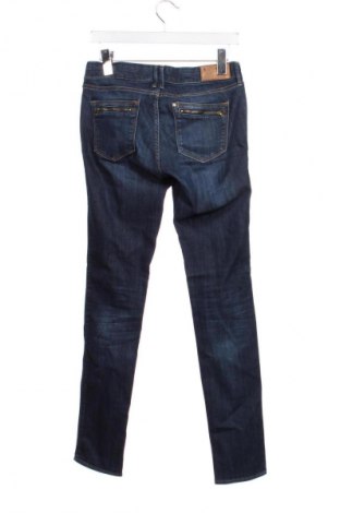 Дамски дънки Unbranded, Размер M, Цвят Син, Цена 7,15 €