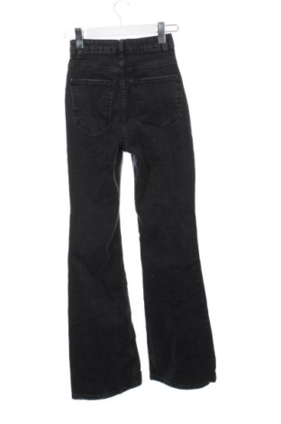 Дамски дънки Unbranded, Размер XXS, Цвят Черен, Цена 6,13 €