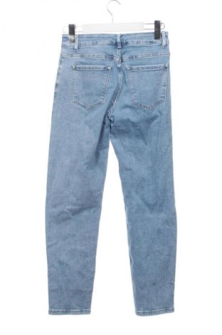 Дамски дънки Unbranded, Размер S, Цвят Син, Цена 15,00 €