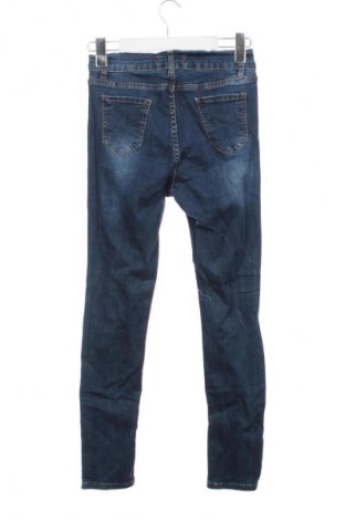 Дамски дънки Unbranded, Размер M, Цвят Син, Цена 15,00 €