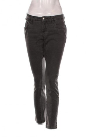 Дамски дънки Unbranded, Размер L, Цвят Сив, Цена 15,00 €