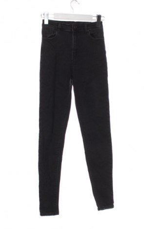 Дамски дънки Unbranded, Размер XS, Цвят Черен, Цена 15,00 €