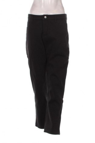 Дамски дънки Unbranded, Размер L, Цвят Черен, Цена 15,00 €