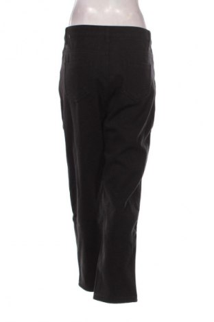 Дамски дънки Unbranded, Размер L, Цвят Черен, Цена 15,00 €